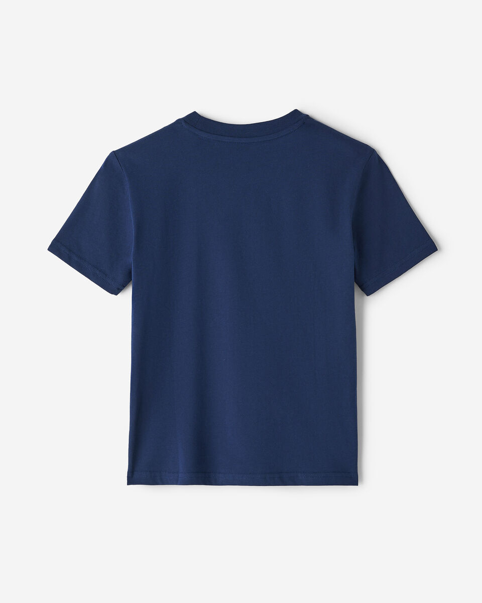 Kids Northern Athletics T-Shirt