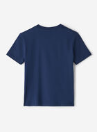 Kids Northern Athletics T-Shirt