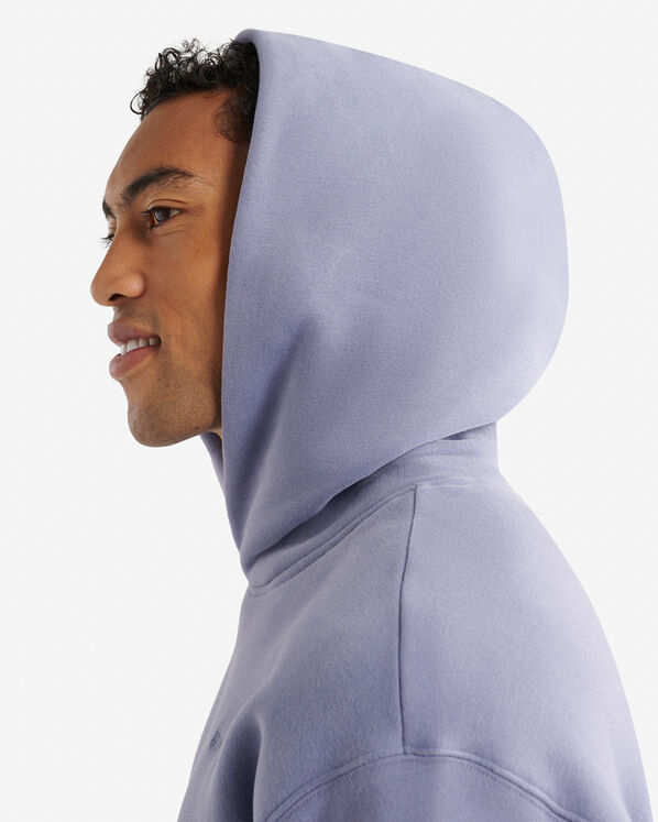 Cloud One Fit Hoodie Cloud One Fit Hoodie