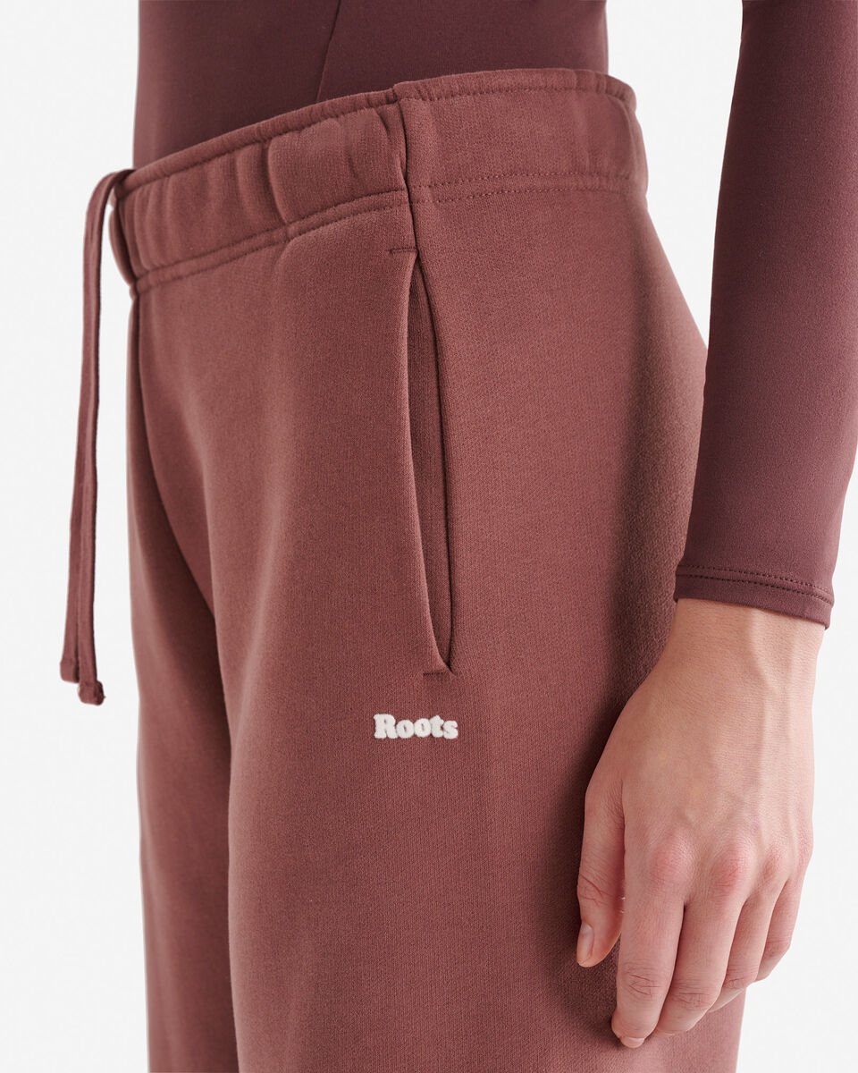 Cloud Sweatpant