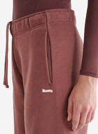 Cloud Sweatpant