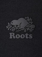 Recover Interlock Quarter Zip