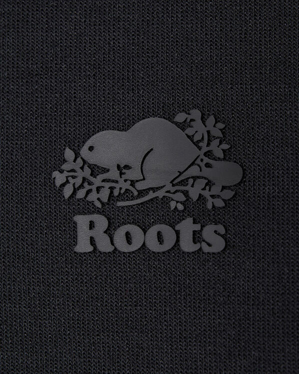 Recover Interlock Quarter Zip