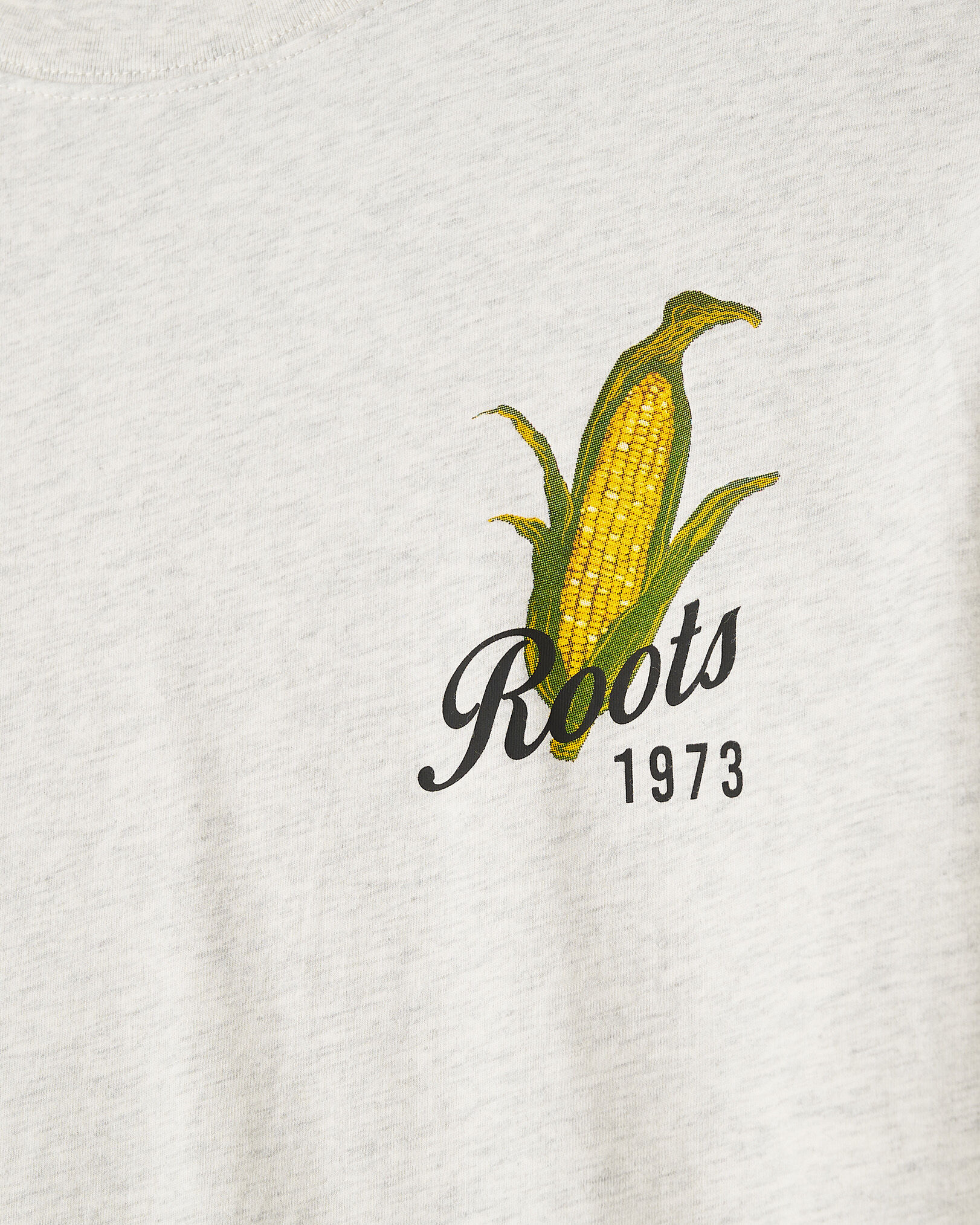 Carnival Stand T-Shirt