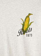 Carnival Stand T-Shirt