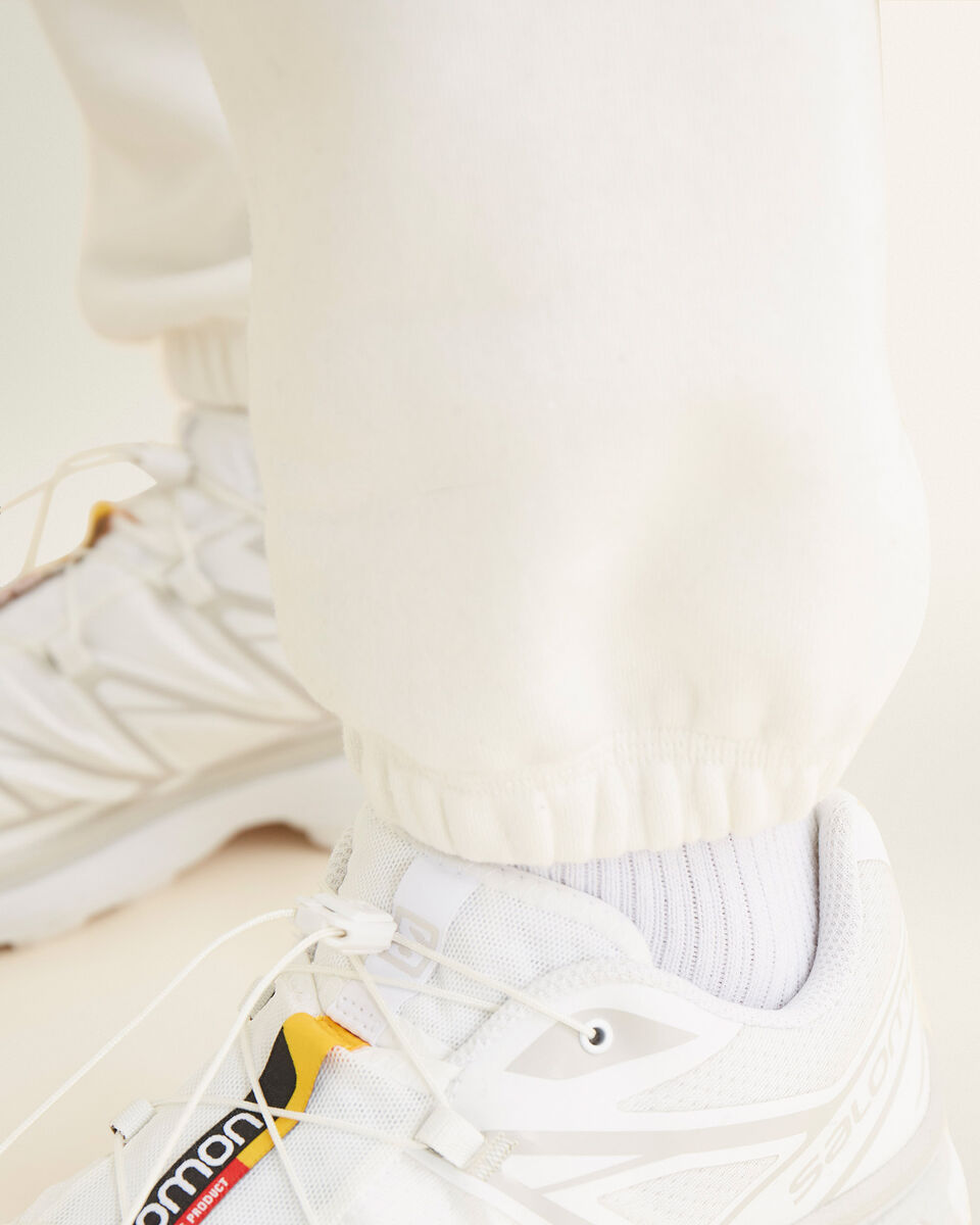 Organic Original Sweatpant