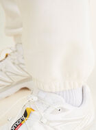 Organic Original Sweatpant