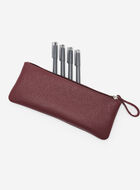 Pencil Case Cervino