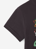 Toddler Roots Camp T-Shirt