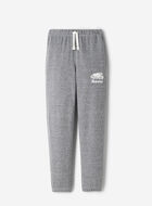 Kids Organic Original Slim Sweatpant