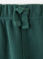 Toddler One Sweatpant