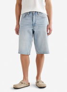 Short ample 470&nbsp;Levi&rsquo;s pour homme 14 po