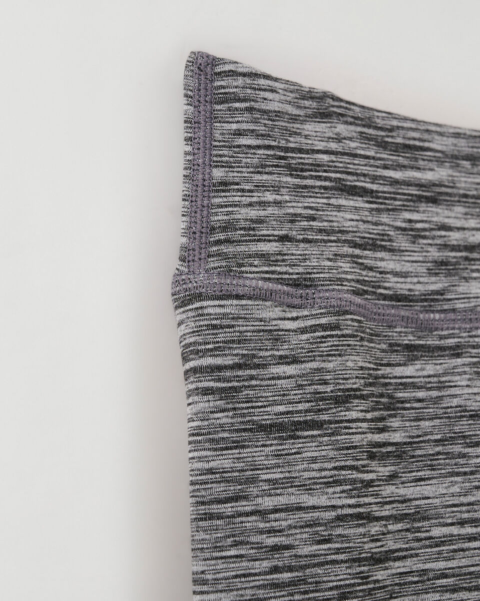 Legging Lola Journey pour fille