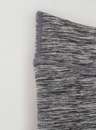 Legging Lola Journey pour fille