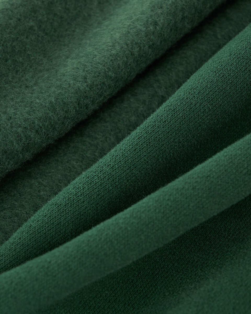 Pantalon en molleton Castor héritage pour bébés