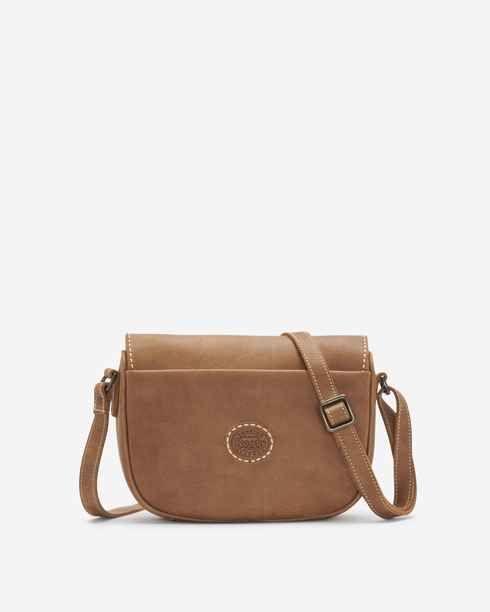 Riverside Crossbody Tribe