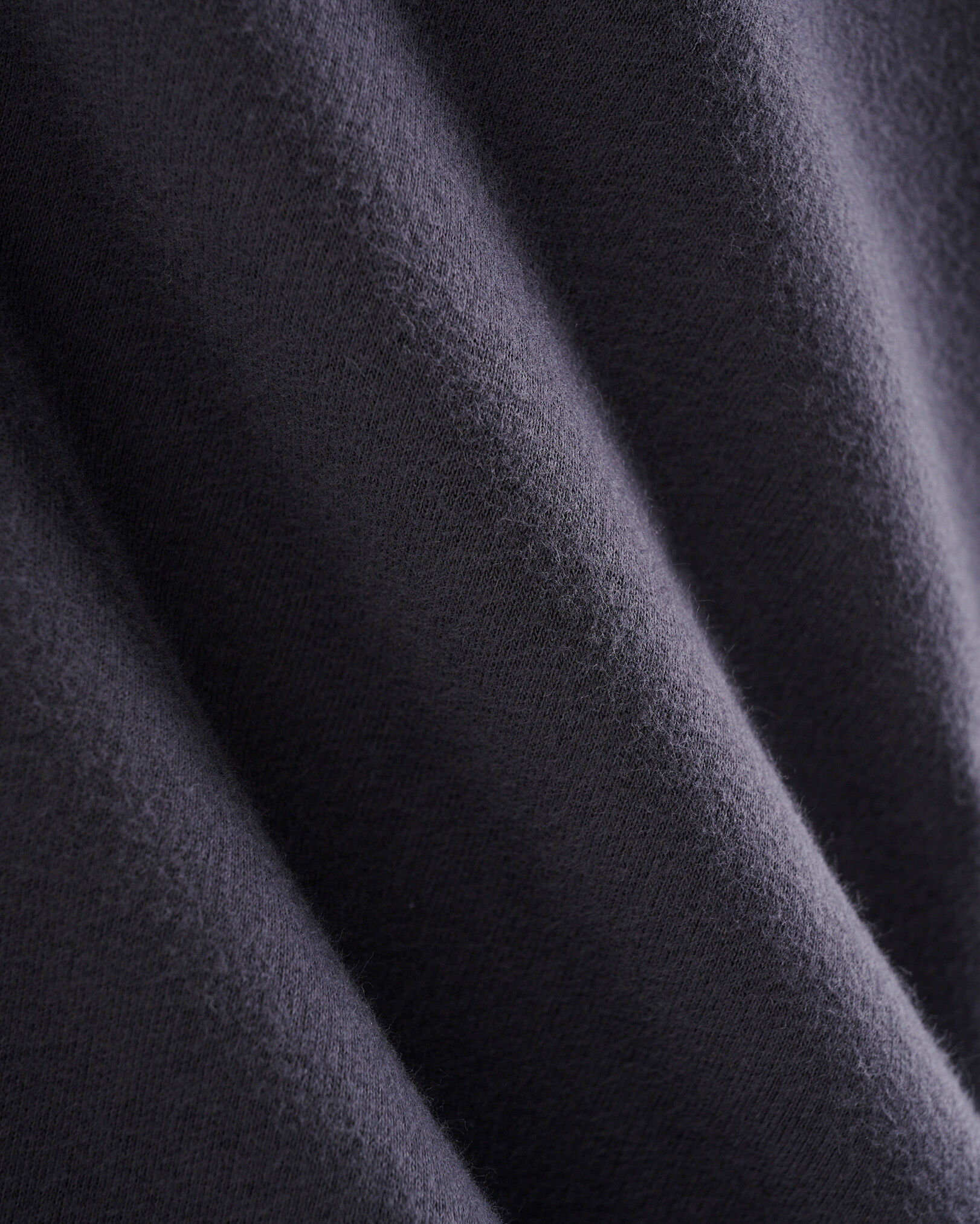 Blouson Nuage