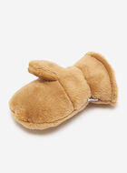 Toddler Kombi Velboa Set