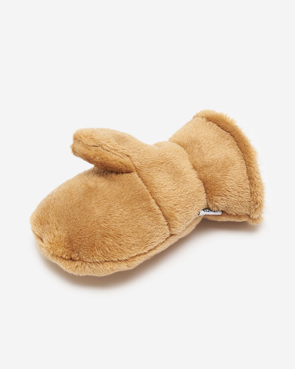 Ensemble Velboa Kombi pour tout-petits