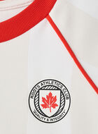 Toddler Northern Athletics Jersey