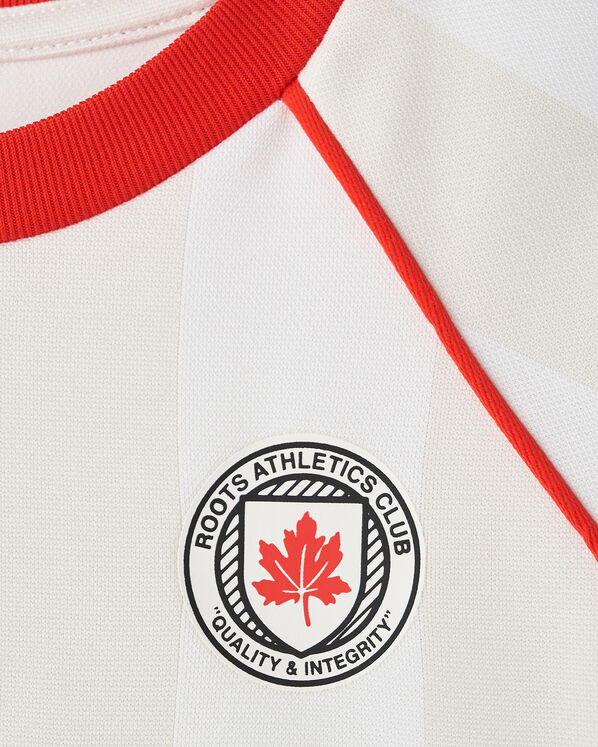 Toddler Northern Athletics Jersey