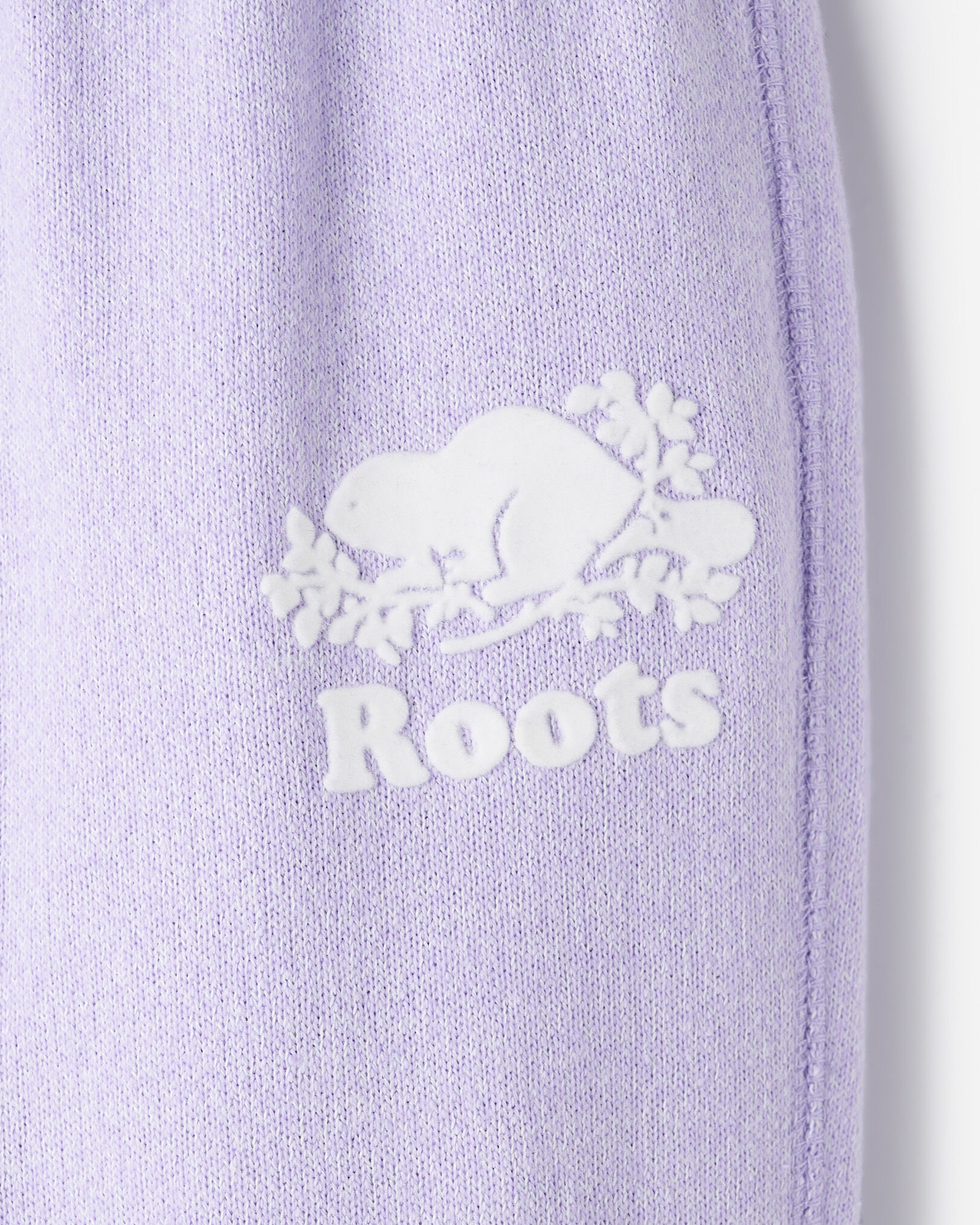 Baby Organic Original Terry Sweatpant