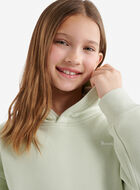 Kids Summer Cloud Hoodie