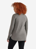 Renew Long Sleeve Top