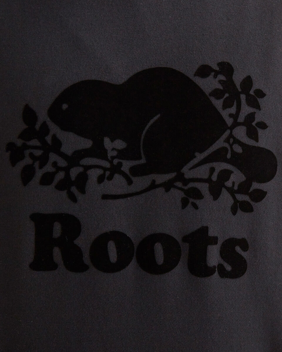 Organic Original Kanga Hoodie
