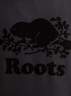 Organic Original Kanga Hoodie