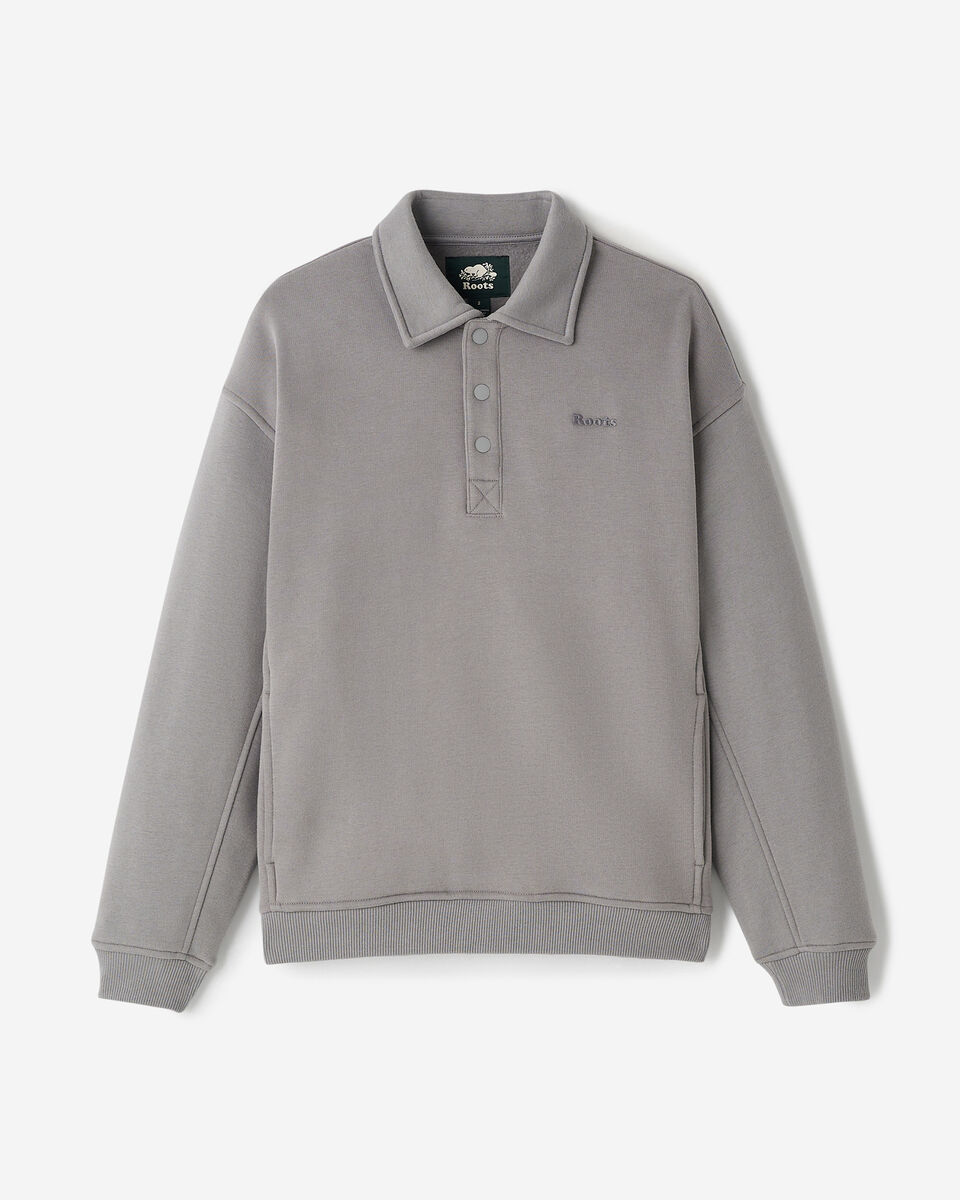 Cloud One Fit Polo