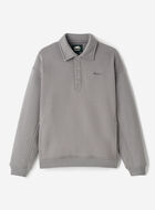 Cloud One Fit Polo