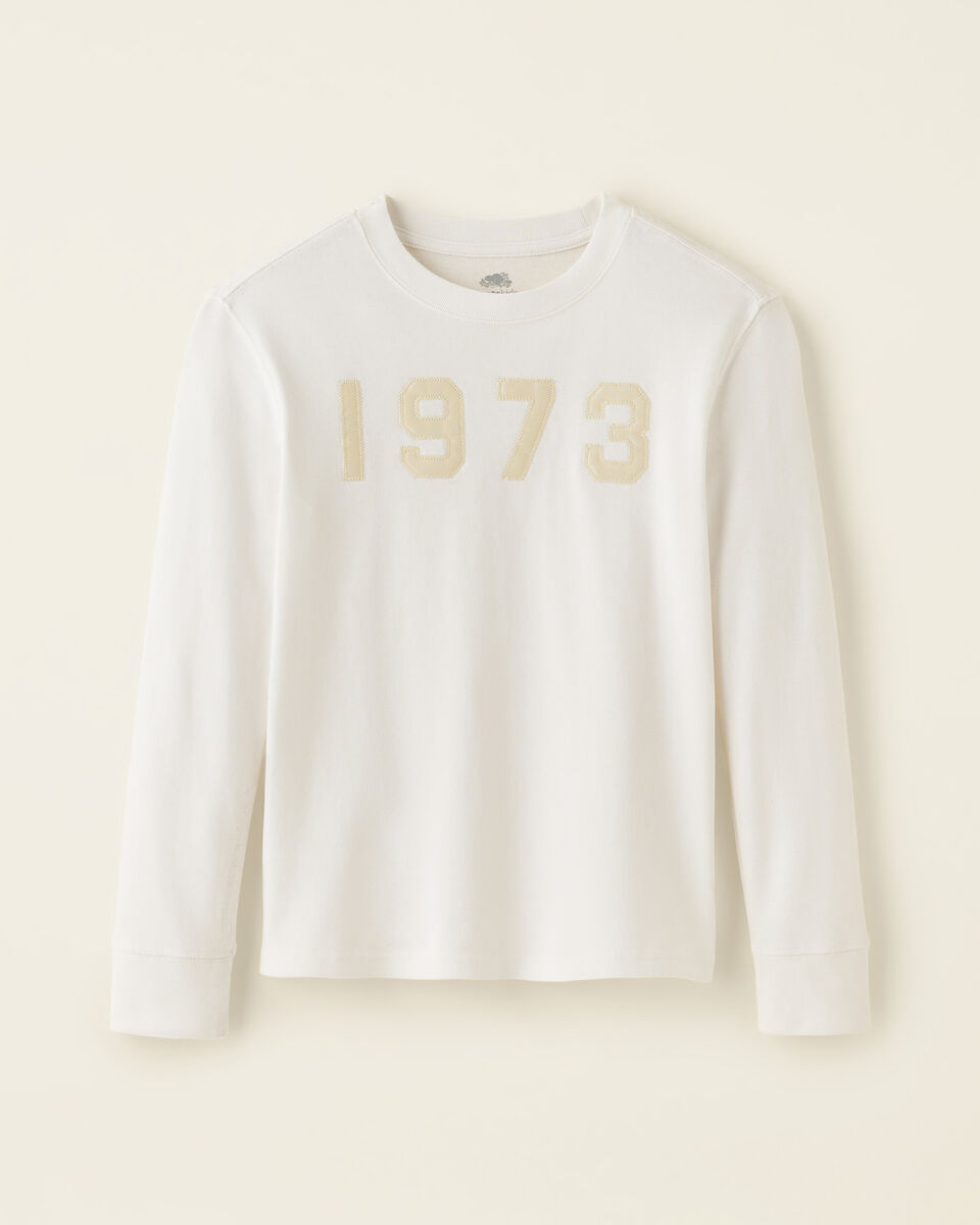 Kids One 1973 T-Shirt