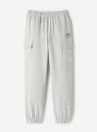 Kids Cooper Heavy Jersey Cargo Pant