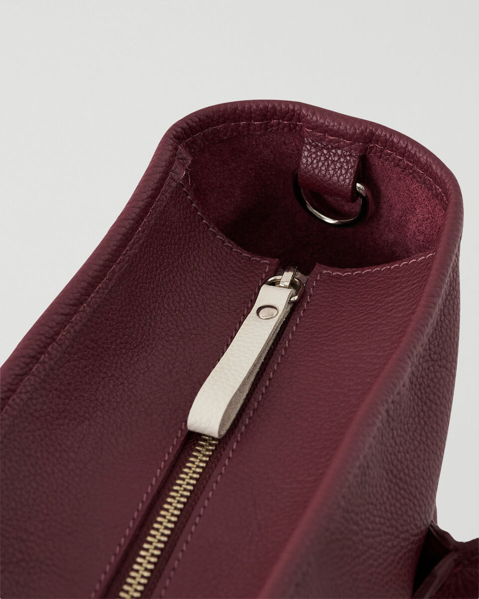 Athletics Club Oversized Tote Cervino