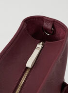 Athletics Club Oversized Tote Cervino