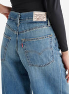Levi's XL Straight Womens Jeans