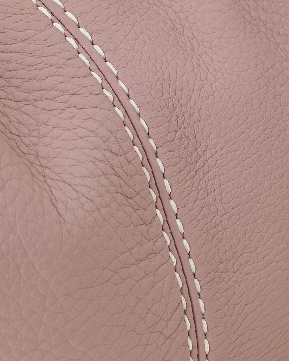 Lola Bag Cloud