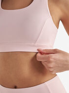 Restore Stretch Sports Bra