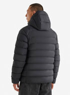 Roots Down Packable Jacket