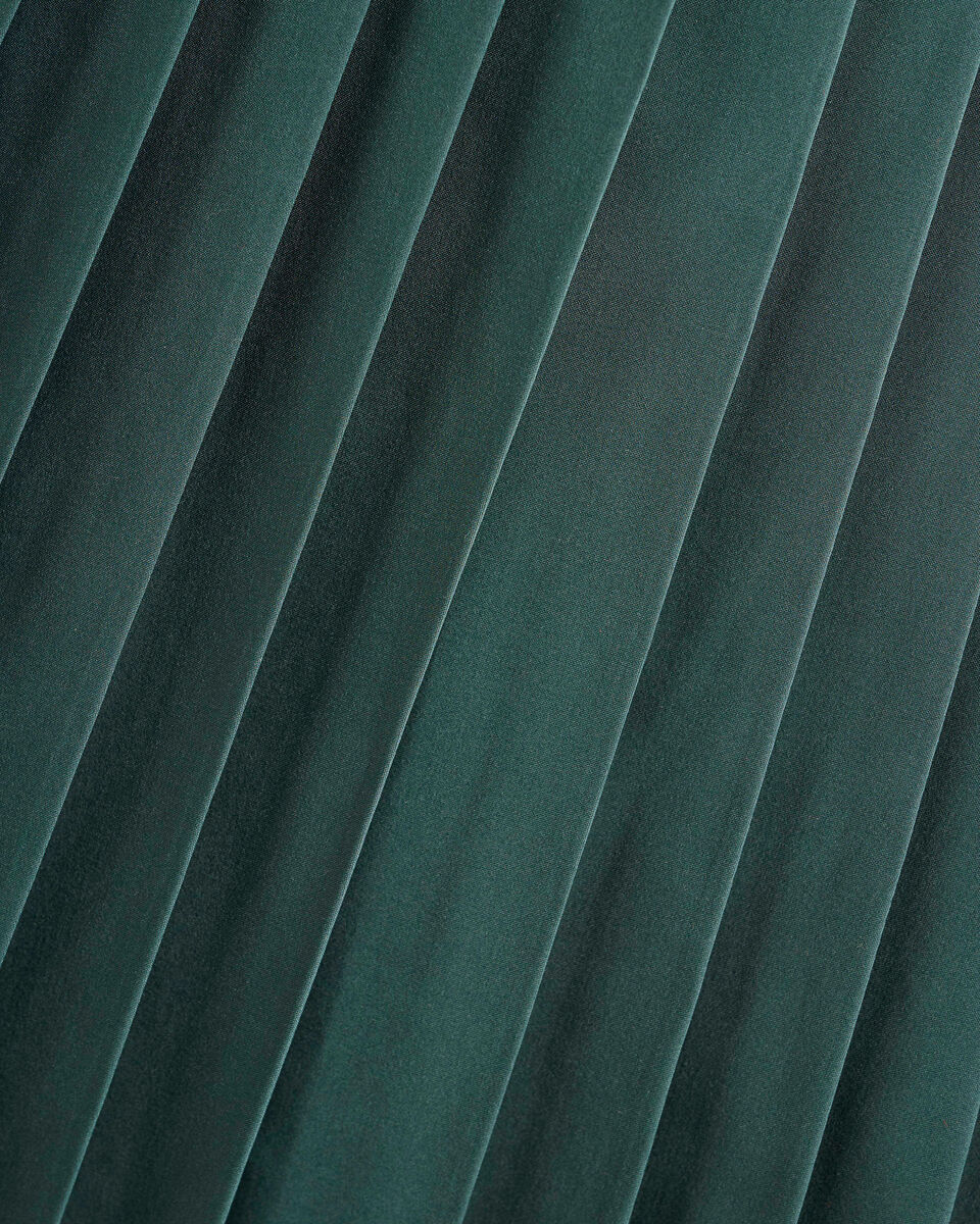 Mayfair Pleated Skort