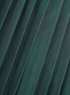 Mayfair Pleated Skort