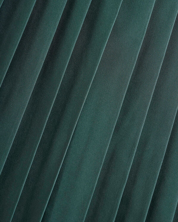 Mayfair Pleated Skort