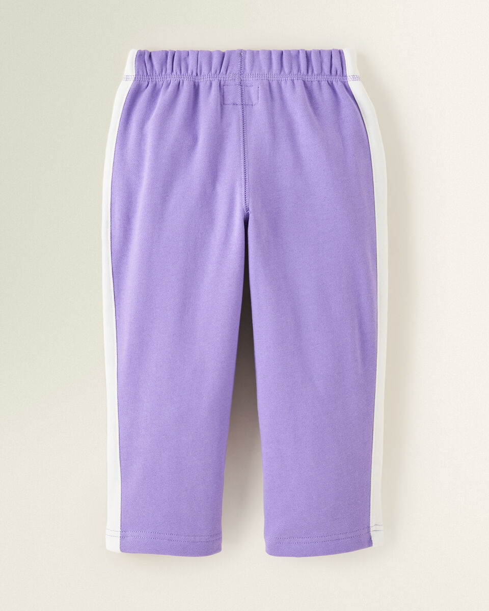 Toddler Outdoor Athletics Sweatpant