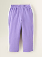 Pantalon en molleton Outdoor Athletics pour tout-petits