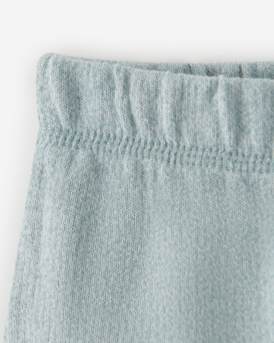 Baby Original Sweatpant