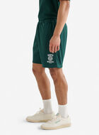 Legacy Crest Short 7 Inch