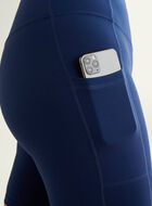 Short de vélo à poche Restore 9 Inch