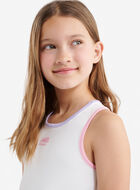 Girls Renew Tank Top