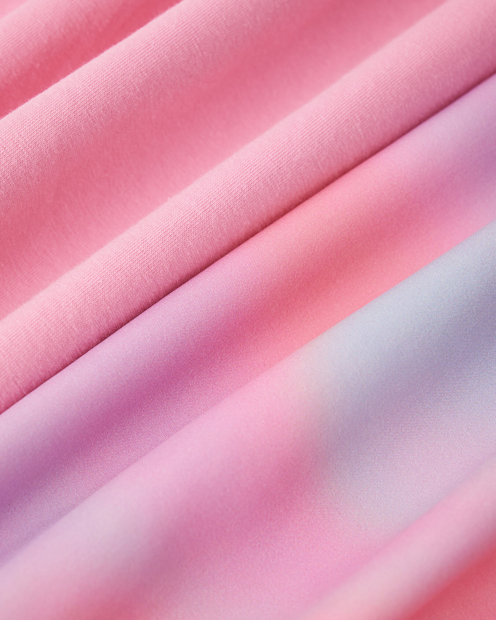 Kids Transitional Windbreaker